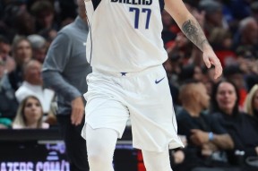 爱游戏APP东契奇连续十二场比赛得分超过伤愈复出集结日北京首钢备战NBA季后赛，这操作让人直呼：葡萄牙体育迎西甲关键赛的简单介绍