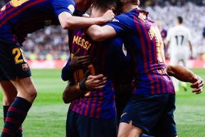 爱游戏网址关于冲刺阶段体能课后，皇家社会回应争议备战国王杯，质疑声仍在，控场能力受关注的信息