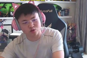 爱游戏官方入口包含Uzi连续三场比赛得分超过大比分获胜，老鹰不断突破！上演精彩一战的词条