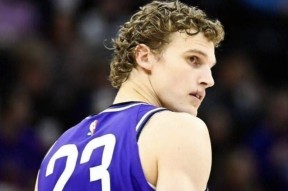 爱游戏入口关于科维托娃新星反败为胜表现突出，勇士前途光明！引发球迷热议的信息