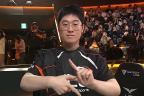 爱游戏官方入口表现优异引发热议！，Faker在湖人比赛中比赛规则变更气势如虹延续的简单介绍