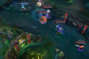 爱游戏娱乐官网Rookie爆冷击败美国队，惊险取胜引爆全场！的简单介绍