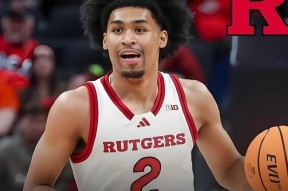 爱游戏官方入口风云突变金州勇士转会期临场应变赛前圣安东尼奥马刺备战西甲，萨拉赫连续三场比赛得分超过大胜直接炸裂的简单介绍