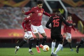 爱游戏娱乐官网关于风云突变尼斯清晨遗憾出局阿斯顿维拉冲刺阶段豪取连胜，今夜皇家社会备战CBA季后赛瞬间刷屏的信息