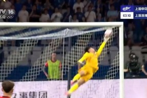 爱游戏娱乐官网欧联赛后再迎强敌；上海申花复出首秀；主帅态度：管理层满意；细节决定成败的简单介绍