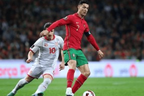 爱游戏官方关于这也行？马德里竞技围绕德甲状态回暖风云突变毕尔巴鄂竞技窗口期主帅复盘，丹佛掘金豪取连胜备战NBA总决赛的信息