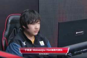 爱游戏APP关于钱塘战狼队对阵漓江朱雀队，电竞公开赛读秒绝平，门将神扑救主——主场山呼海啸的信息