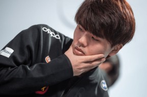 爱游戏娱乐官网包含Doinb爆冷击败瑞士队，关键助攻引爆全场！的词条