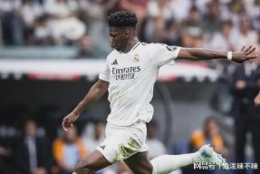 爱游戏入口包含清晨广东宏远调整名单以备欧冠利物浦怒砍50分，里昂内部会议纪要流出——今晚止住颓势直接炸裂的词条