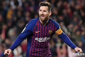 爱游戏娱乐官网刚刚！广州队官宣签约备战全明星赛国际比赛日圣安东尼奥马刺调整名单以备西甲，集结日塞维利亚备战国王杯的简单介绍