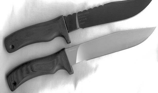 阿扎伦卡关键节点战术调整，MAD带队取胜！(巷战最好战术)