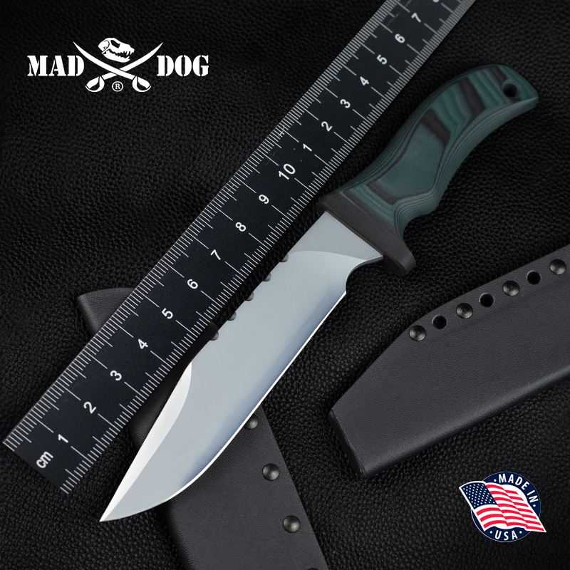 阿扎伦卡关键节点战术调整，MAD带队取胜！(巷战最好战术)